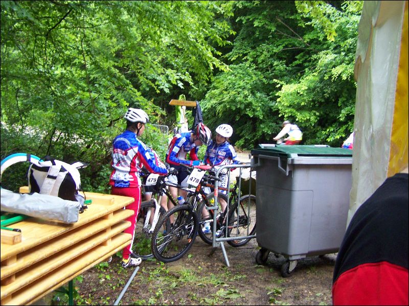gal/Saison 2012/Coupe_Lorraine_Jeunes_VTT_Hettange_2012/100_5407.JPG